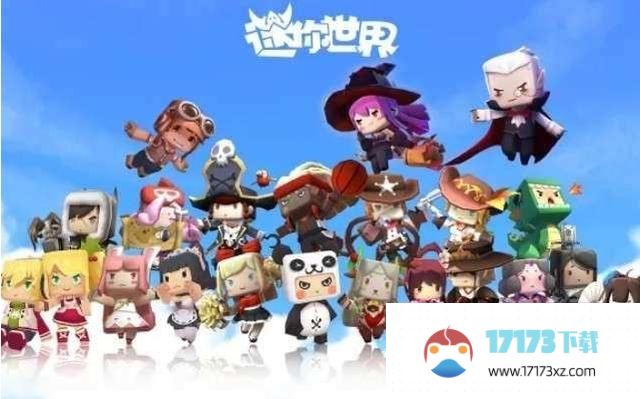 迷你世界刷怪塔怎么制作-迷你世界攻略