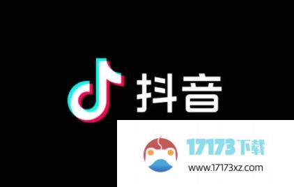 抖音关闭小额免密支付的方法是什么-抖音可以怎么关闭小额免密支付