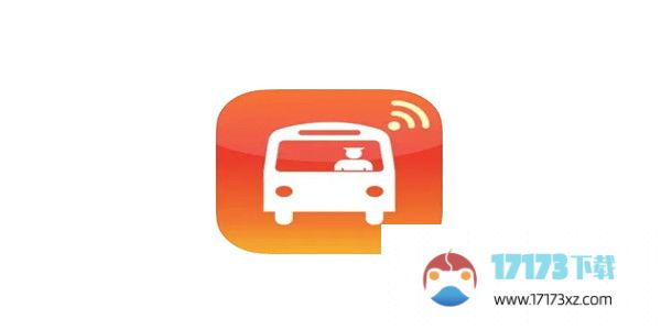 掌上公交怎么查公交的位置-掌上公交查公交位置的方法是什么