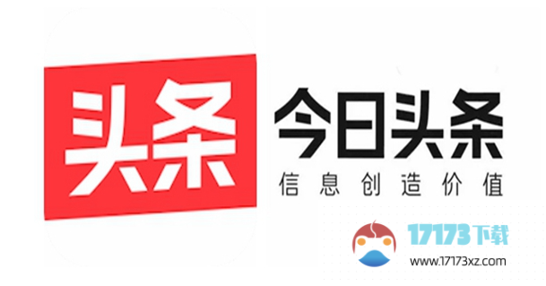 《今日头条》更改定位城市方法介绍