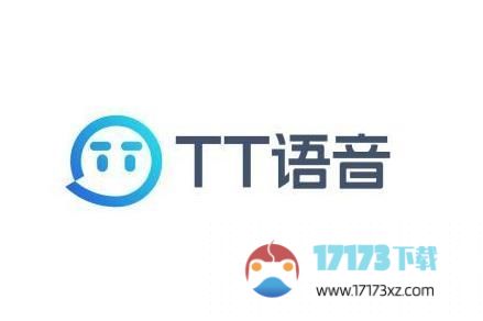 TT语音怎么提升等级-TT语音提升等级的方法是什么