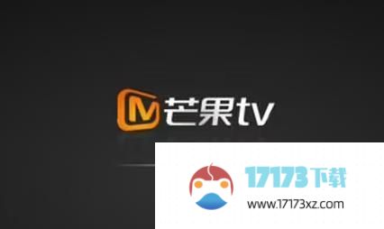 芒果TV应该怎么调整频道位置-芒果TV调整频道位置的方法是什么