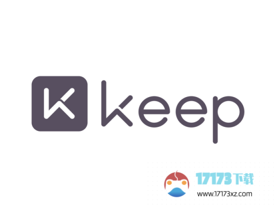 Keep添加跑步记录的流程是什么样的-Keep应该怎么添加跑步记录