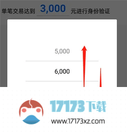 支付宝交易保护金额的方法是什么-支付宝进行交易保护金额的详细步骤是什么样的