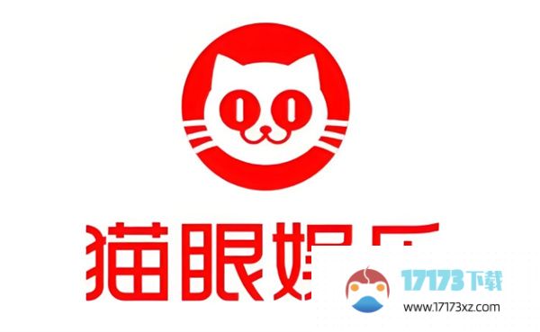 猫眼应该怎么换绑手机号-猫眼换绑手机号的流程是什么