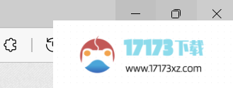 Microsoft Edge浏览器怎么显示引文按钮-显示引文按钮的方法