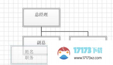 Microsoft Visio如何绘制组织机构图-绘制组织机构图的方法