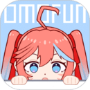 omofun 最新免费版