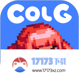 colg玩家社区官方版