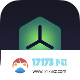 oppo游戏空间官方最新版2024(游戏助手)