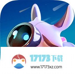 创造吧我们的星球官方最新版