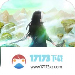 剑与江山最新版