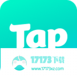 tiptop游戏水友