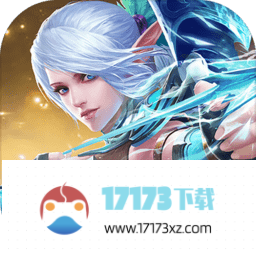 mobile legends bang bang 2024(无尽对决)