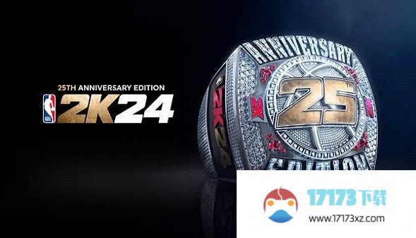 nba2k24安卓版下载-nba2k24手游最新版下载v205.00.224329232 安卓版