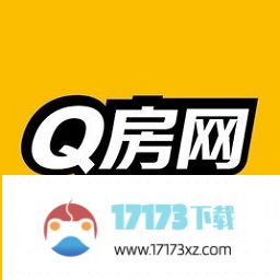 q房网手机客户端