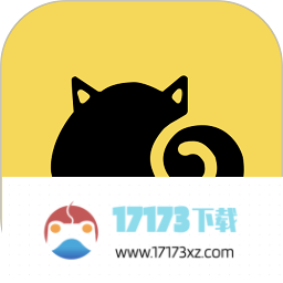 CatNote卡片笔记官方版