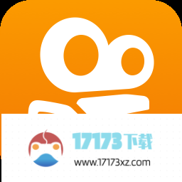 快手app最新版2024