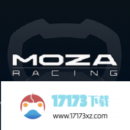 moza racing官方版