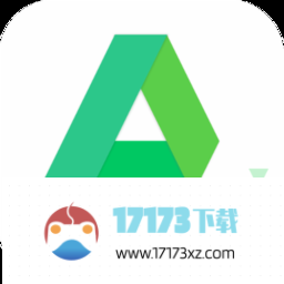 apkpure最新版2024