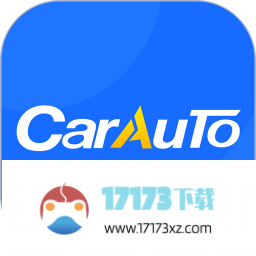 carauto智慧互联车机版