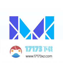 m3移动办公app