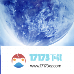 3d高清卫星地图免费