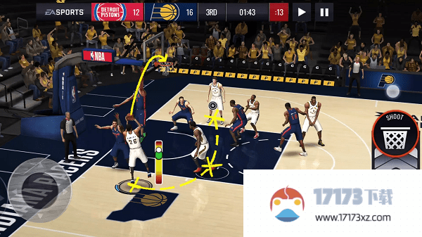 nbalive国际服最新版2024