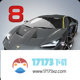 狂野飙车8无限金币版2024