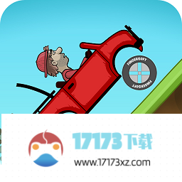 登山赛车国际版最新版2024(hill climb racing)