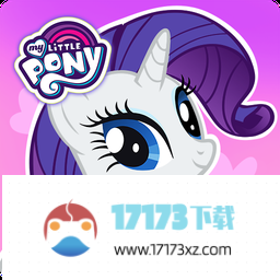 小马宝莉魔法公主最新版2024(my little pony)