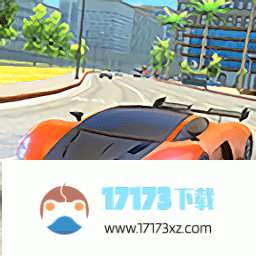 驾驶学院2024手机版(driving academy - open world)