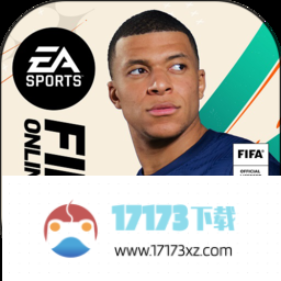 fifa足球世界体验服最新版2024