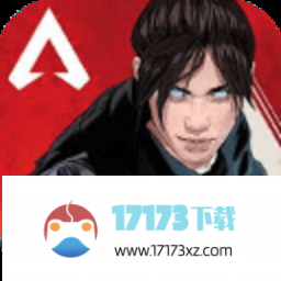 apex英雄手游官方版