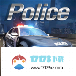 美国警察模拟器巡警2024最新版