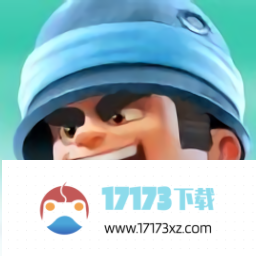 口袋奇兵最新版2024