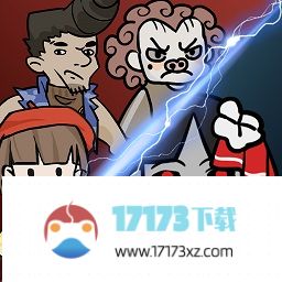 猎梦宿舍最新版2024