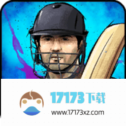 世界板球锦标赛3国际服(World Cricket Championship 3)