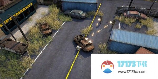 生存国家移动版下载安装_生存国家移动版最新版(SurvivalNationMobile)下载v0.0.2安卓版