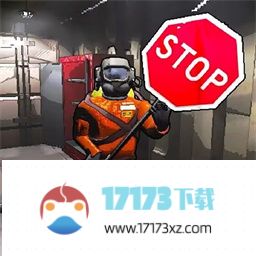 逃离恐怖公司手游