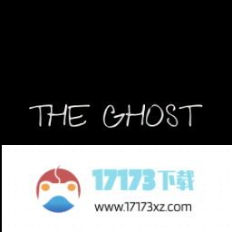 the ghost中文版