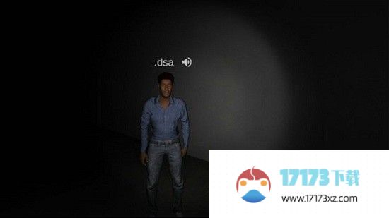 theghost游戏下载_theghost中文版下载v1.34安卓最新版