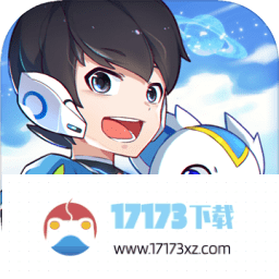 奥拉星官方版