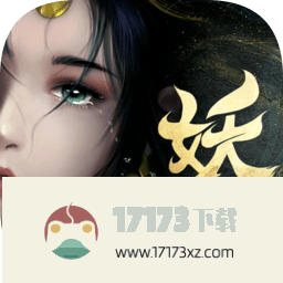 五行降妖师手游官方版