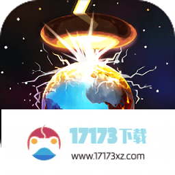 先发制人中文版2024