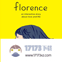 弗洛伦斯游戏最新版(florence)