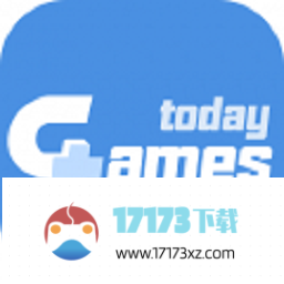 gamestoday官方版