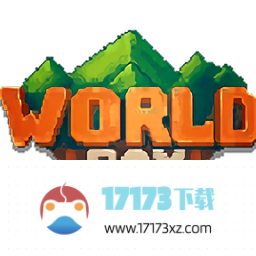 worldbox2024最新版汉化版(世界盒子)