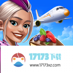 飞机大厨最新版2024(airplane chefs)