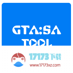 Gtsaool手机版